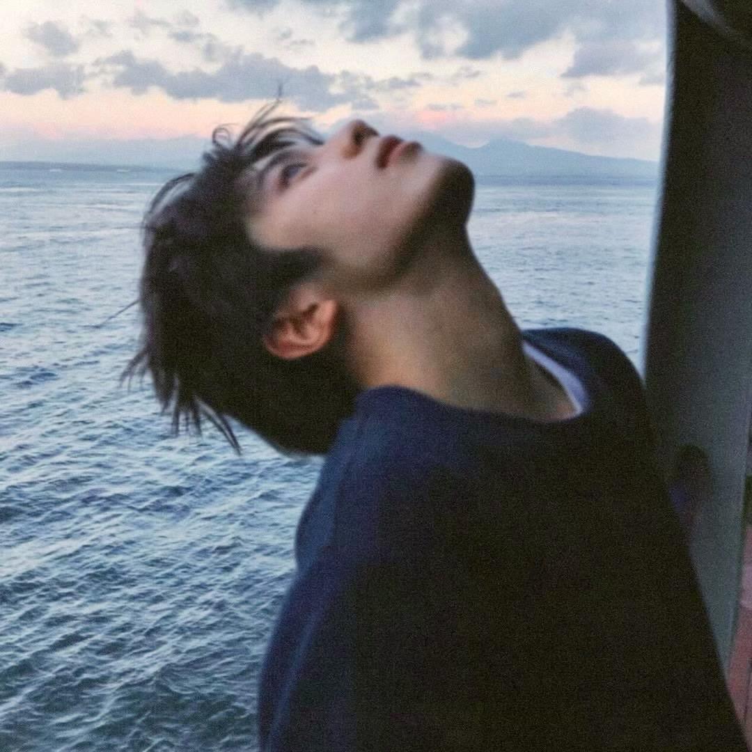 在倒数