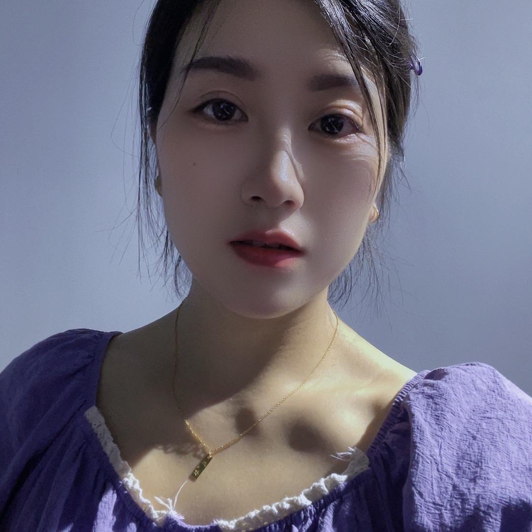 巴中挖掘机培训小路