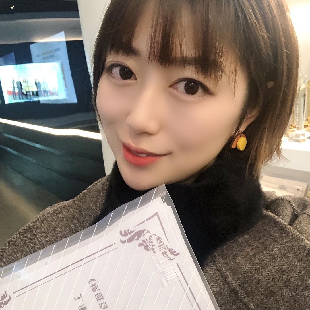 南浔绘智美术王老师