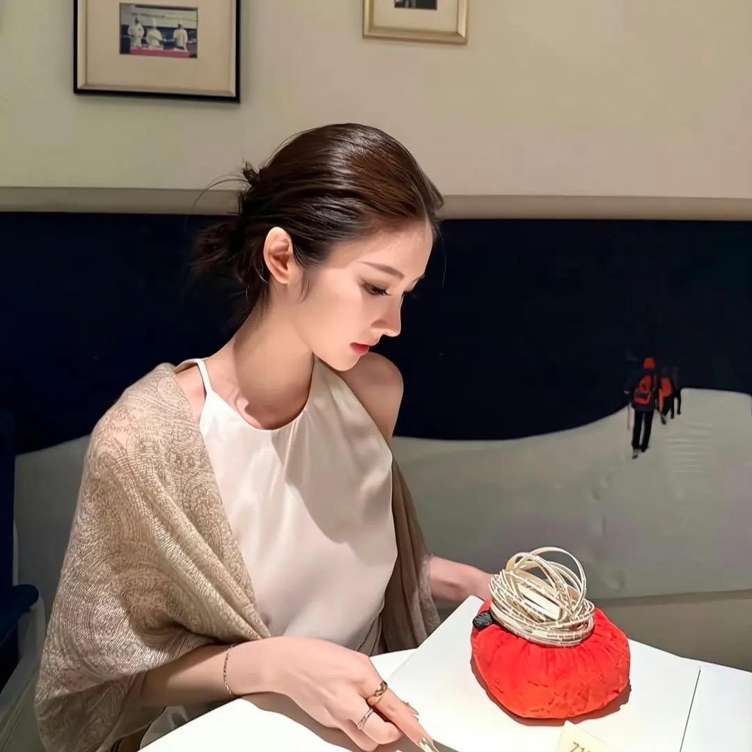 休闲服装设计