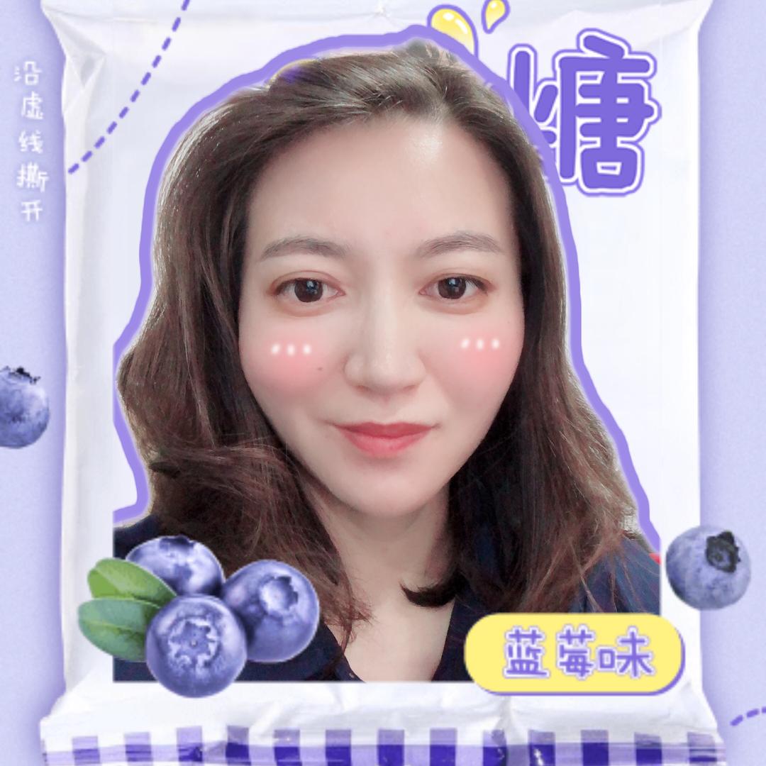 苏苏～～