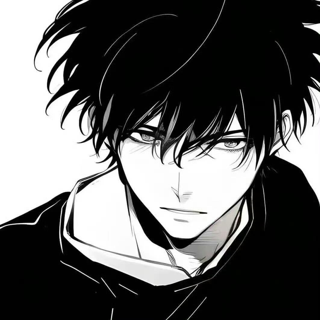 zbr（三角洲行动）