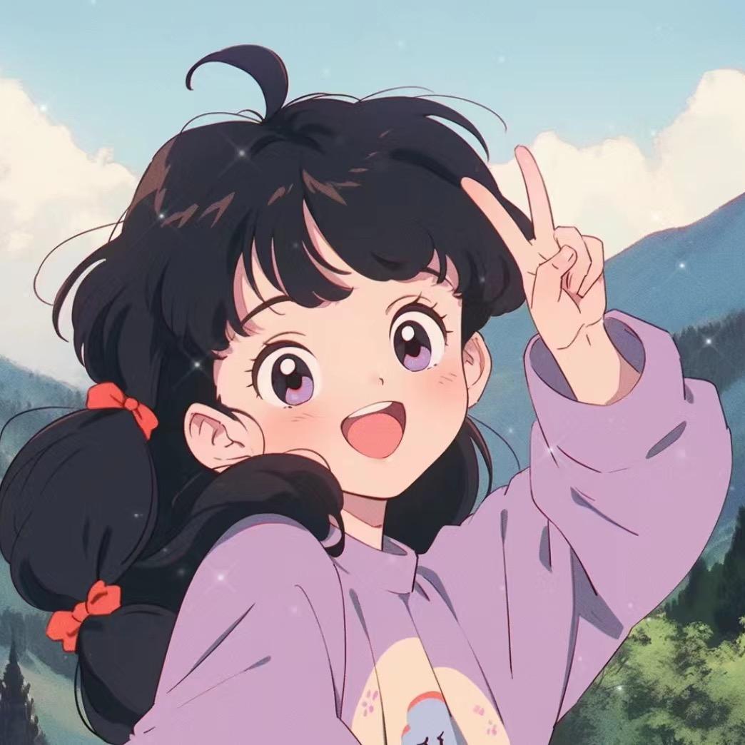 小鱼粤语