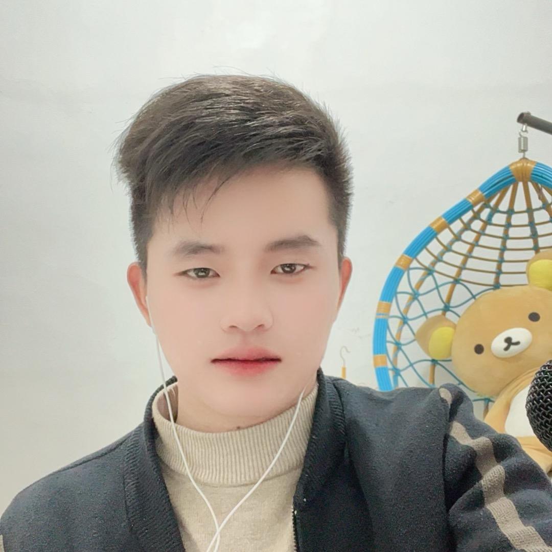 小宝✨