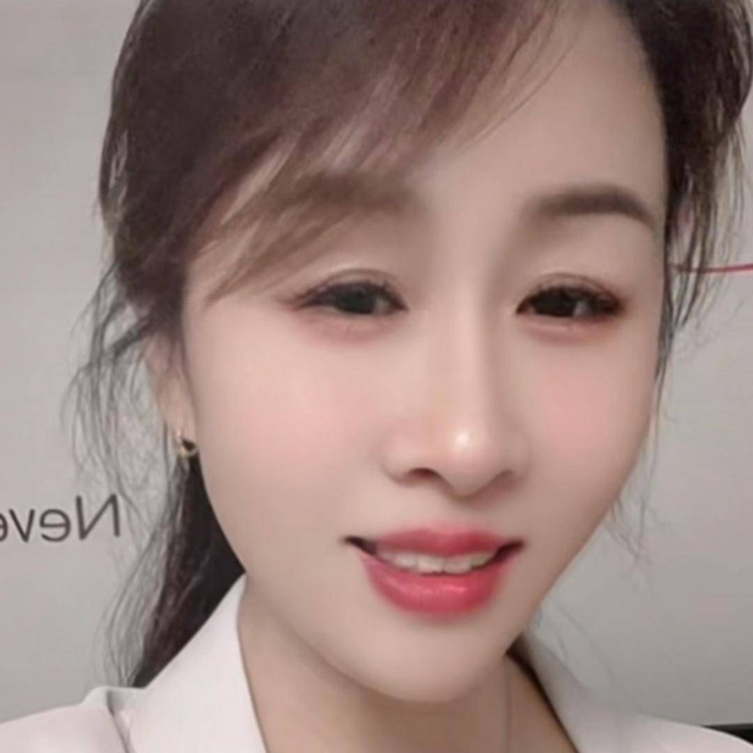 七秒的鱼