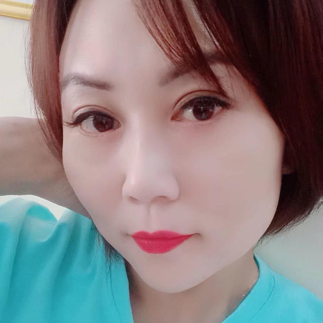 三妮爱跳舞💃