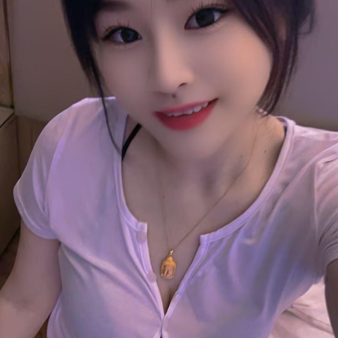 山竹