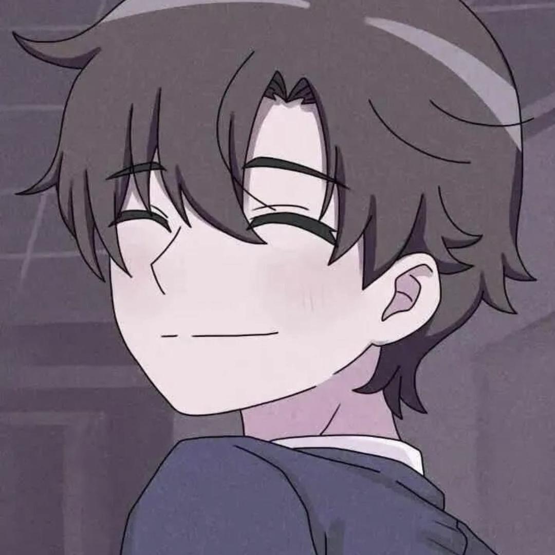 梦辰✨地铁逃生