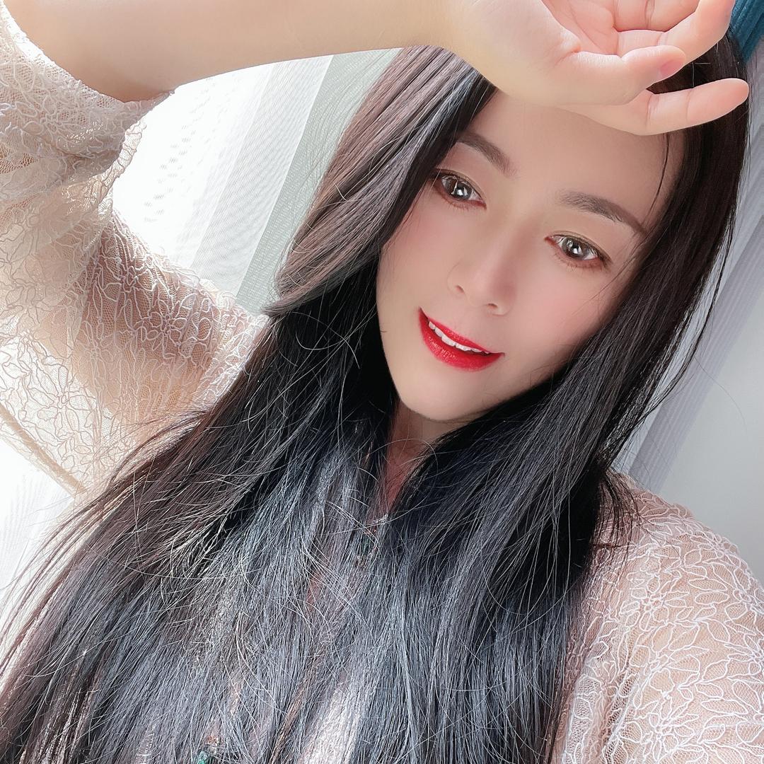 琴姐💃