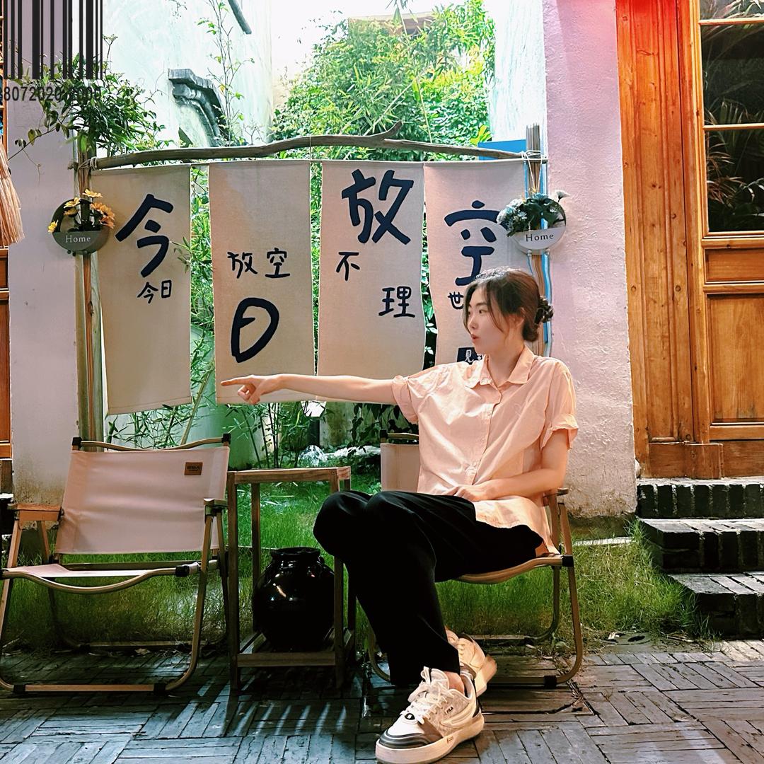 邪修做饭👩🏻‍🌾