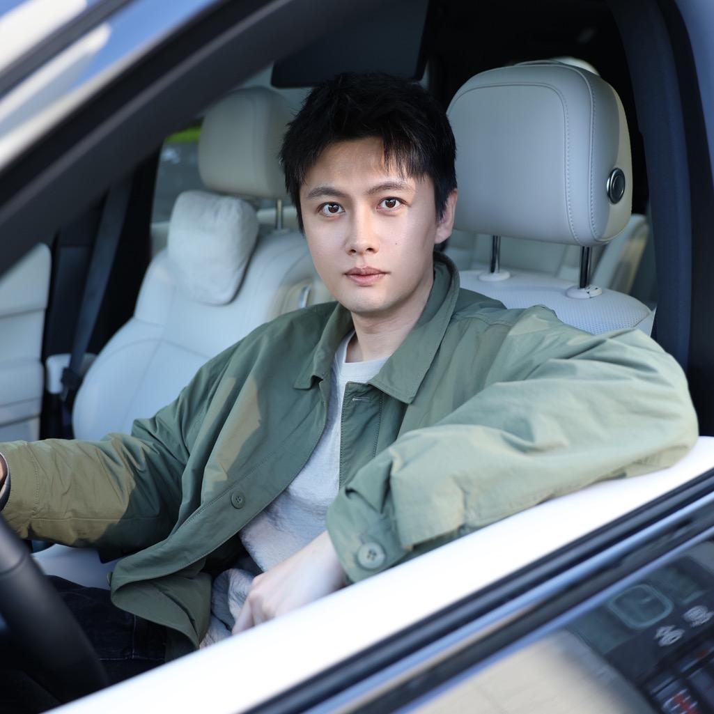 阿光说车