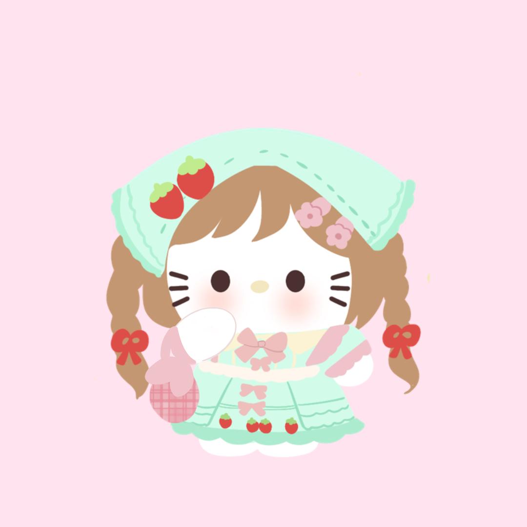 鑫淼电子商务商行