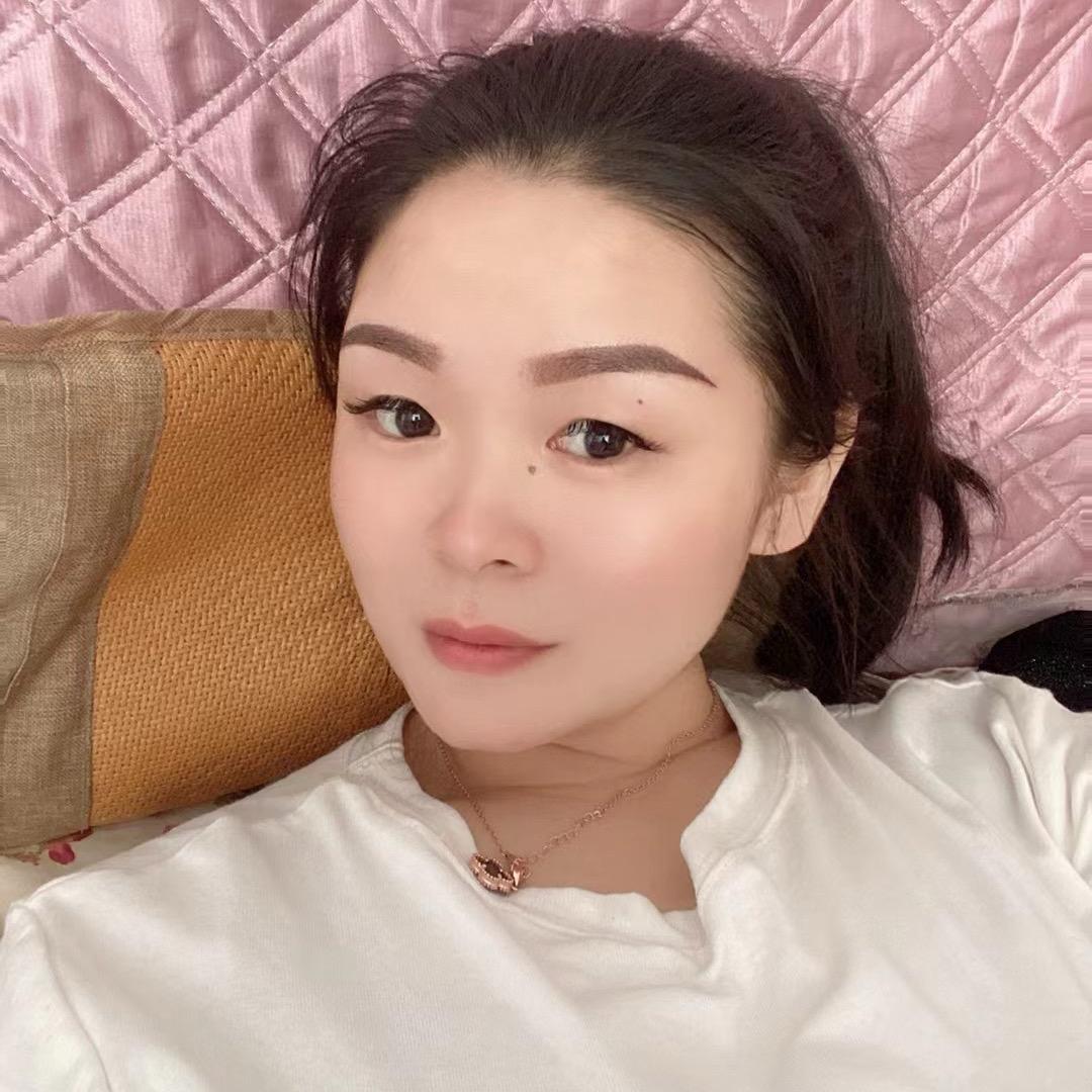 ℒøṽℯ暖暖☀