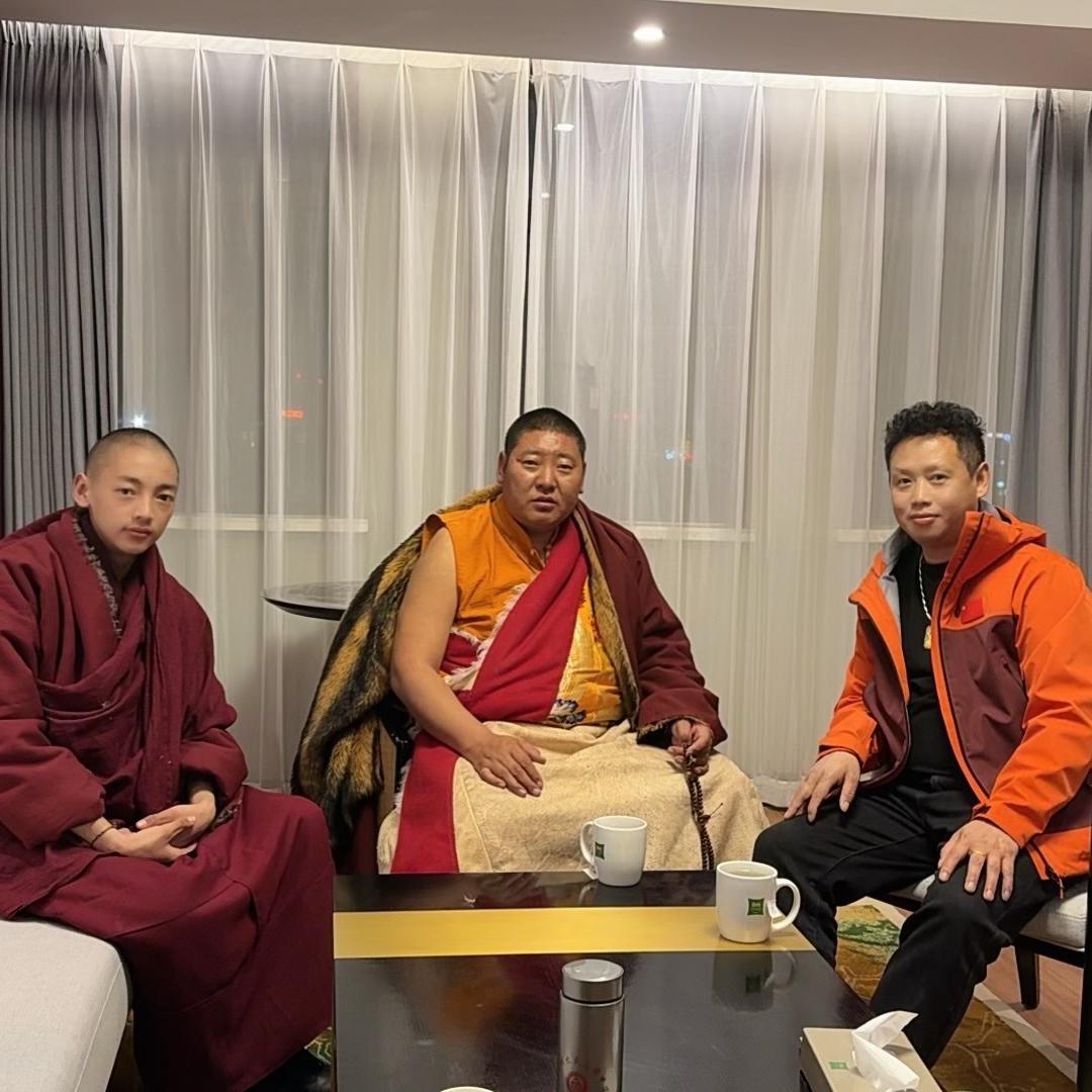 圣众科技擦擦模