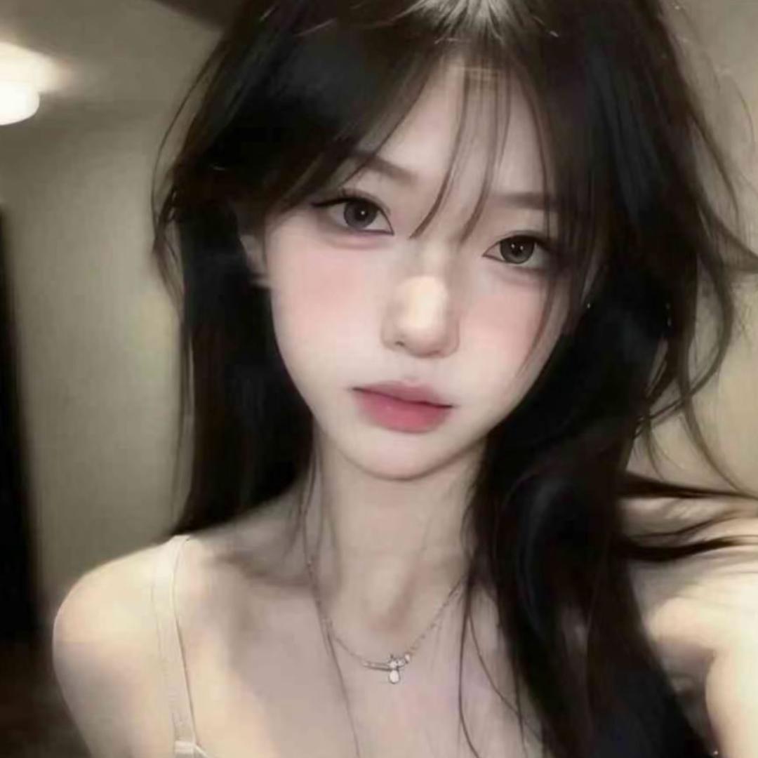 甜玩电竞宝贝-小晓