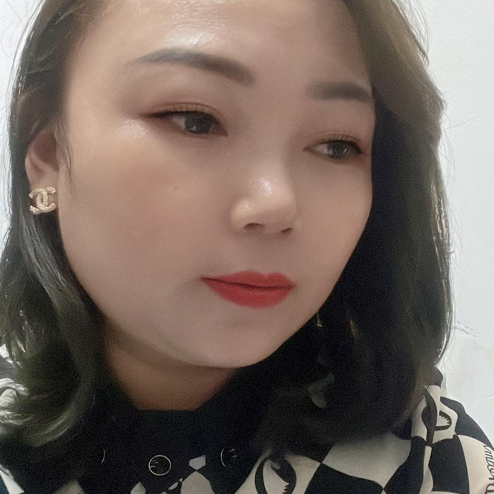 幸运四叶草