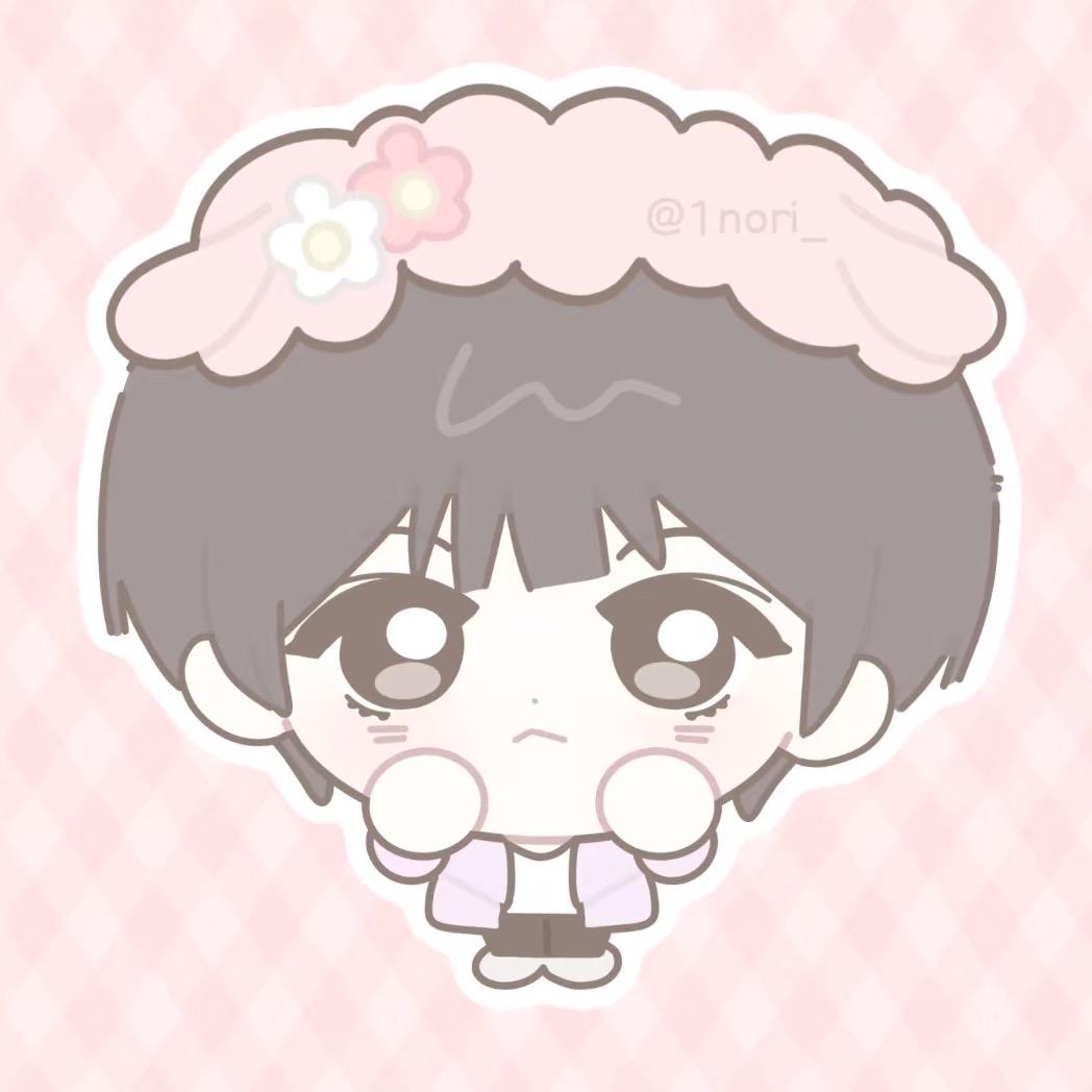 酥梨波☆～(ゝ。∂)