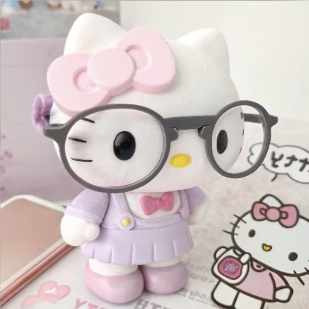 呼哩咕噜放大屁