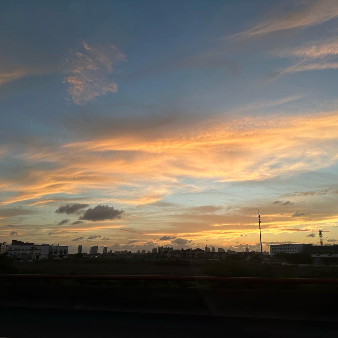 海绵小土豆