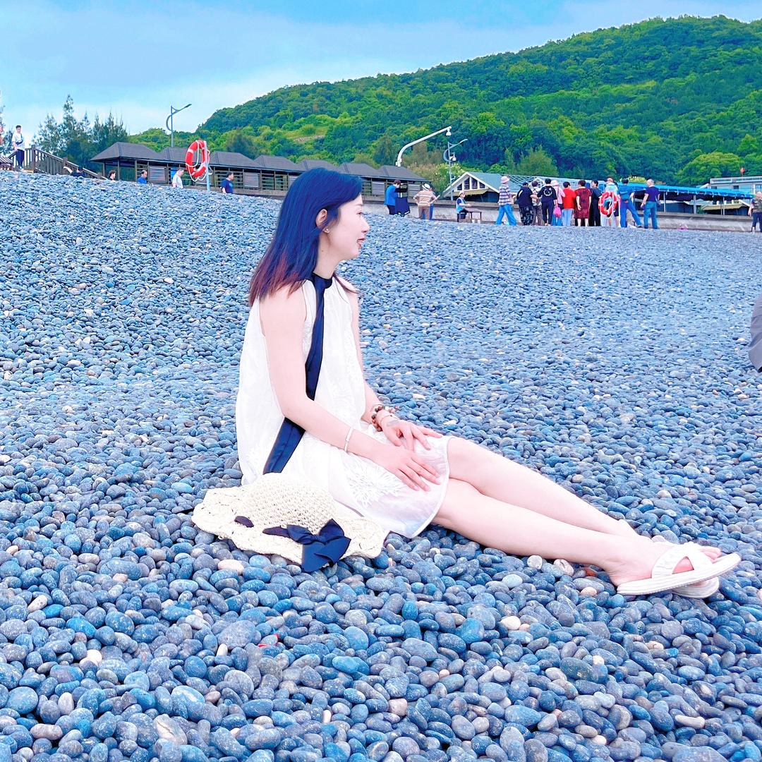 青山湖小肆找房