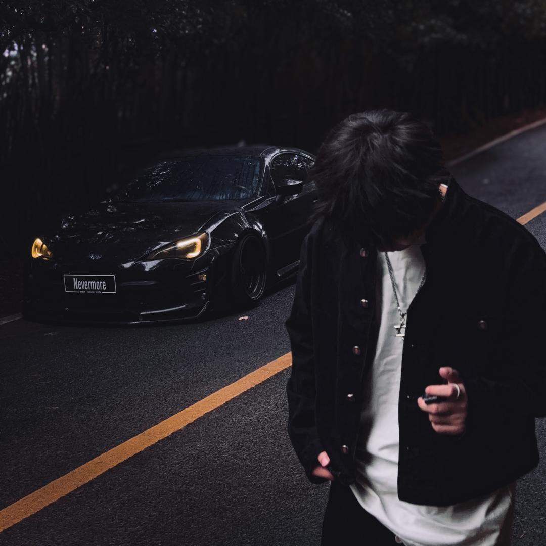 Nevermore