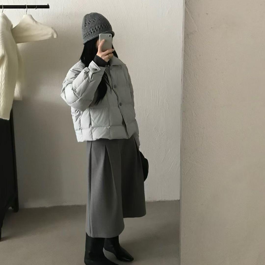 靖江花甜里集合店（女装&绿植&下午茶）