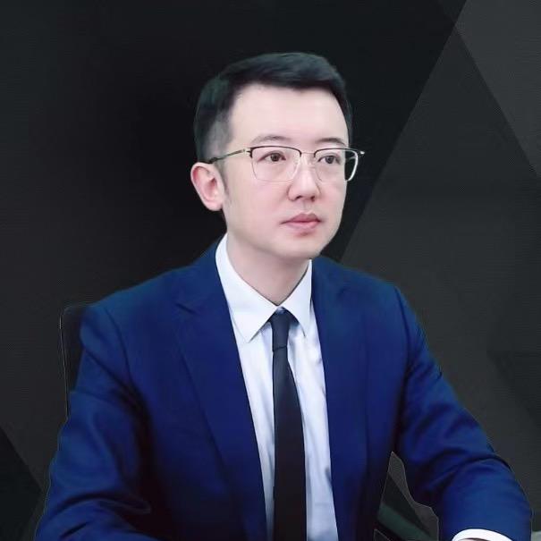 大连王小律