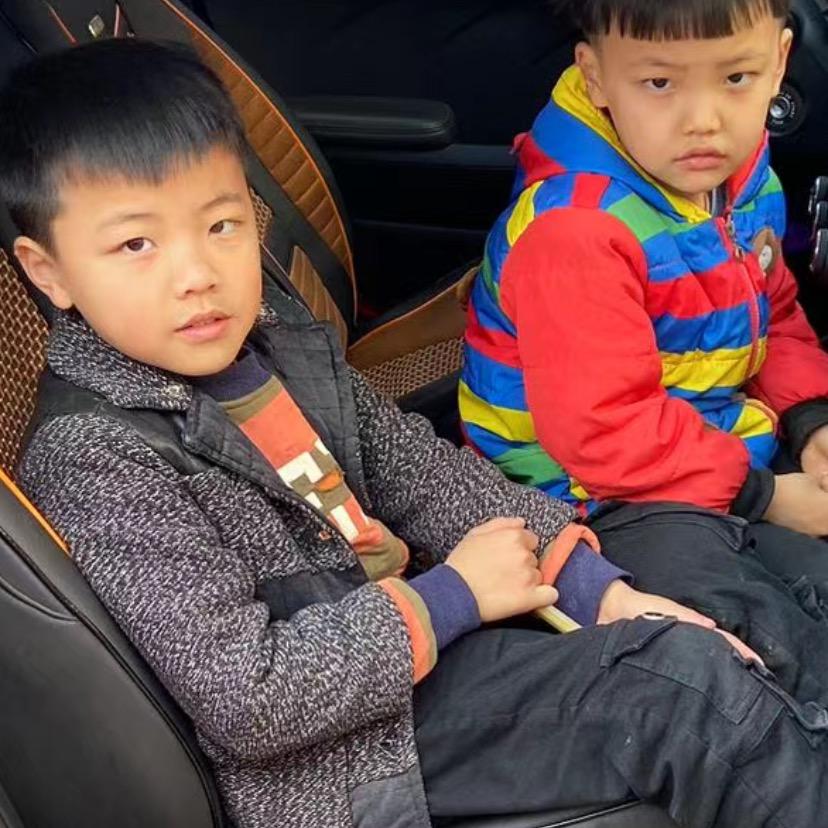 、 .再续