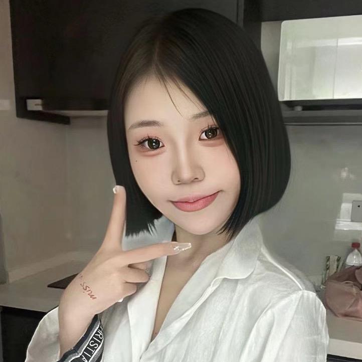 小哲.