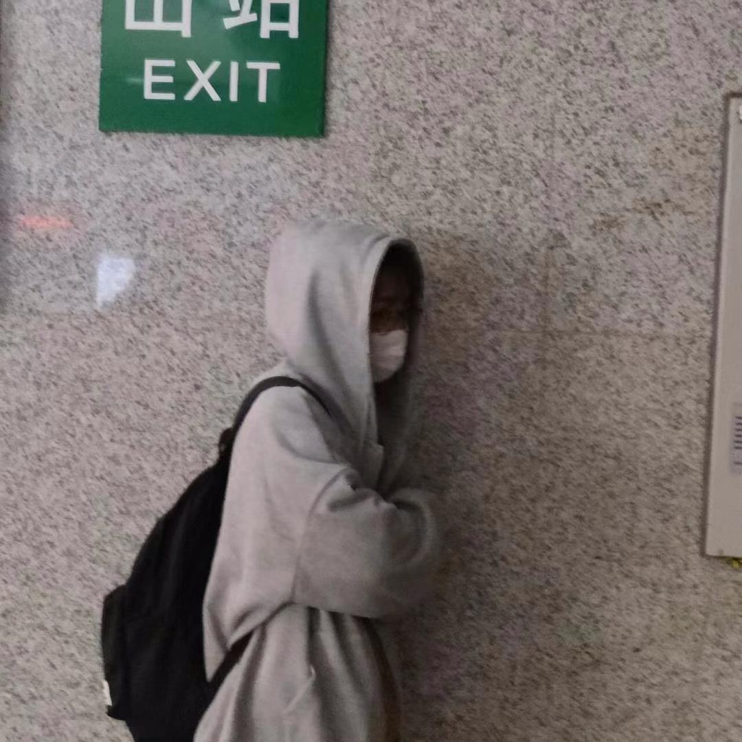 初语