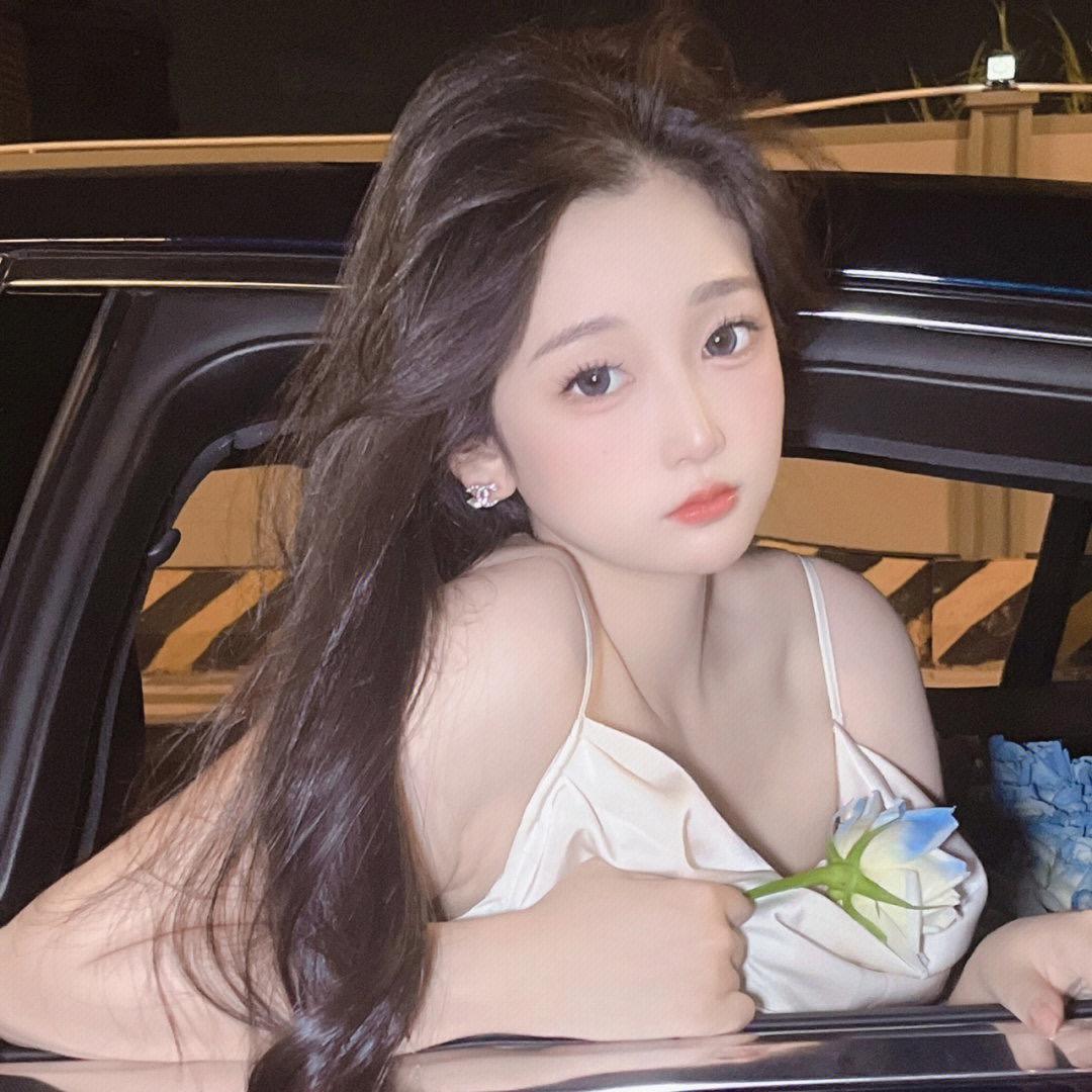 宝宝(๑˘³˘๑)💗