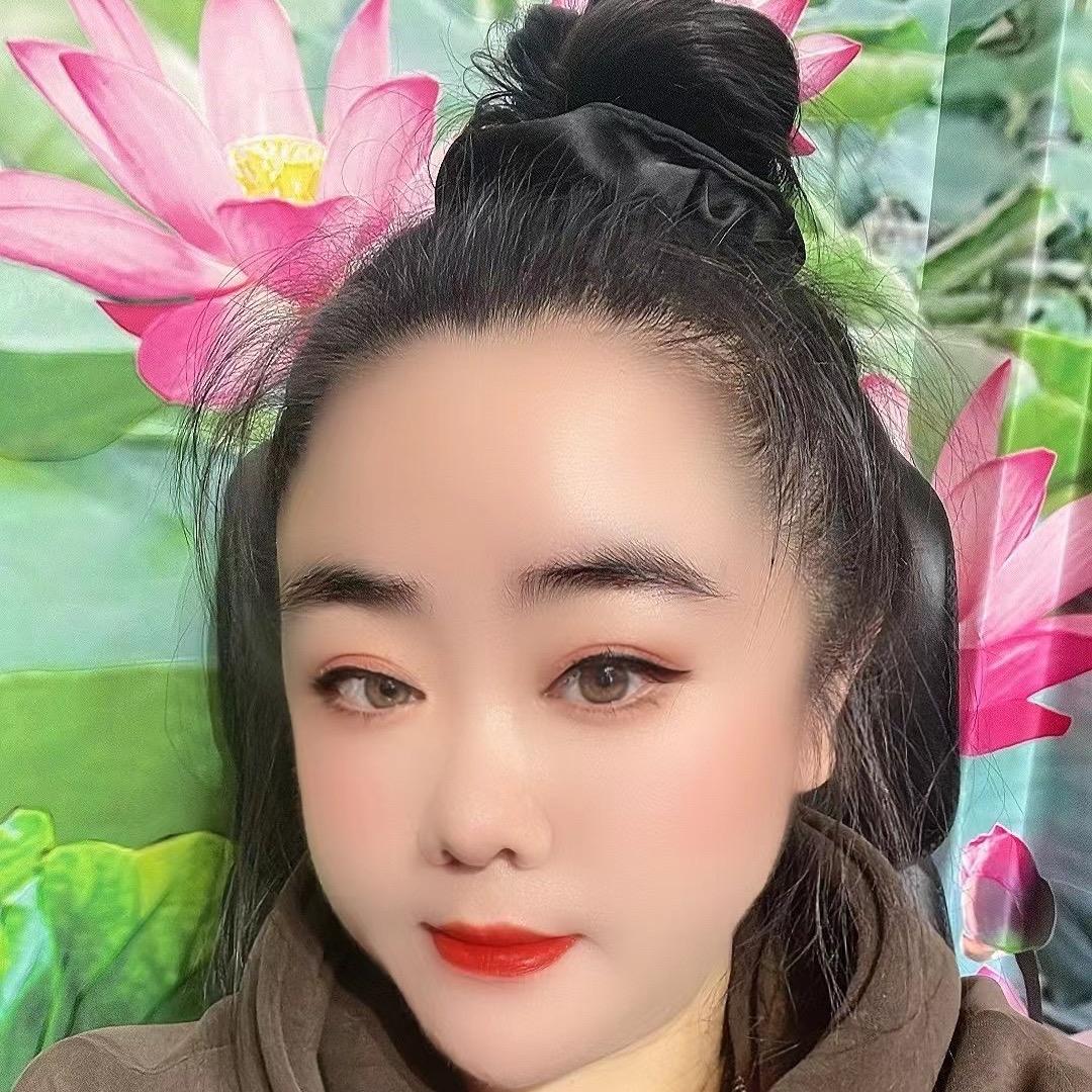 🌸书亭苑🌸佛具