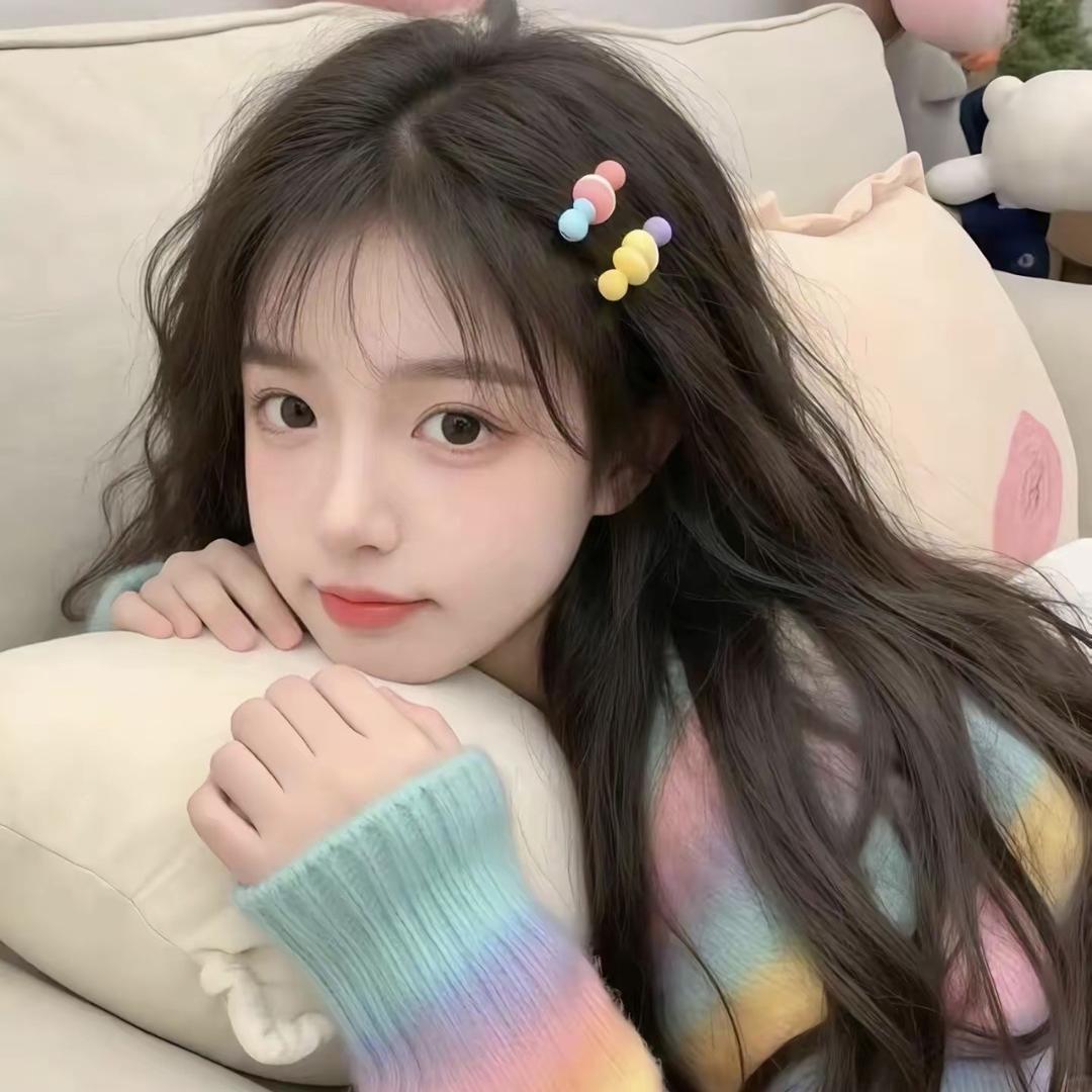 爱抖夏夏爱生活