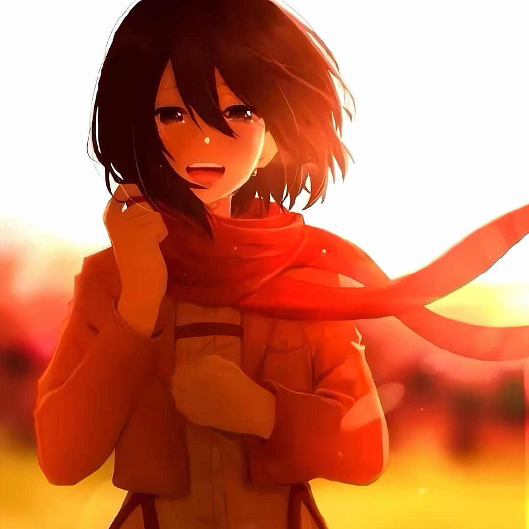 氵衮^_^