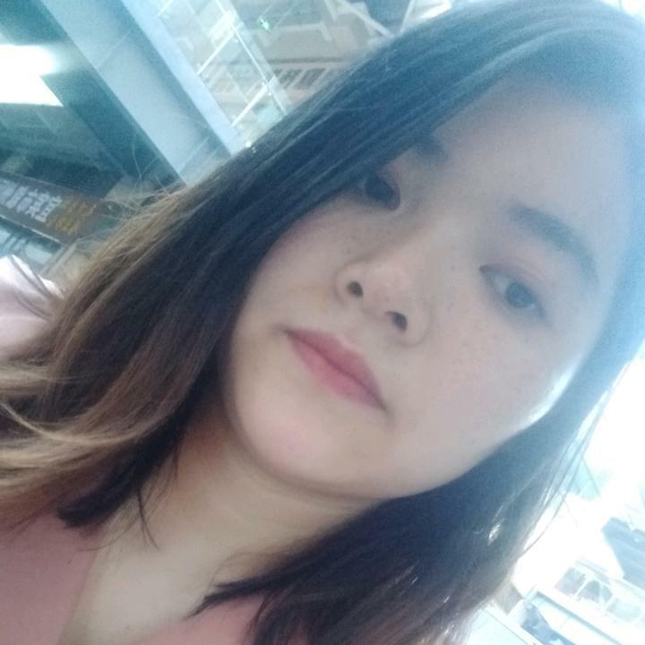 俨妹^_^