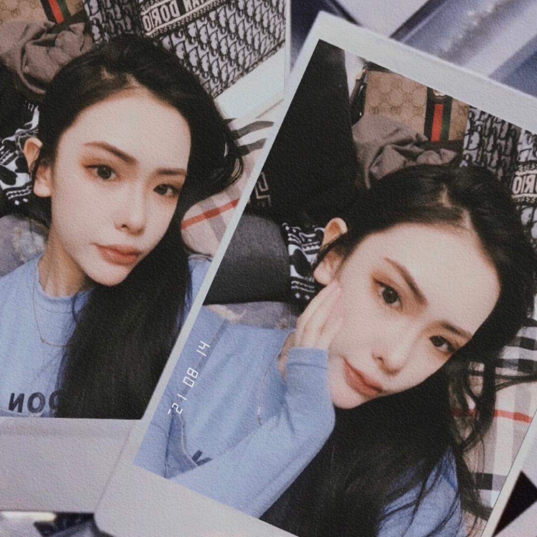 戴黛.
