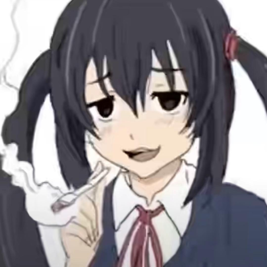 睡觉不闭眼