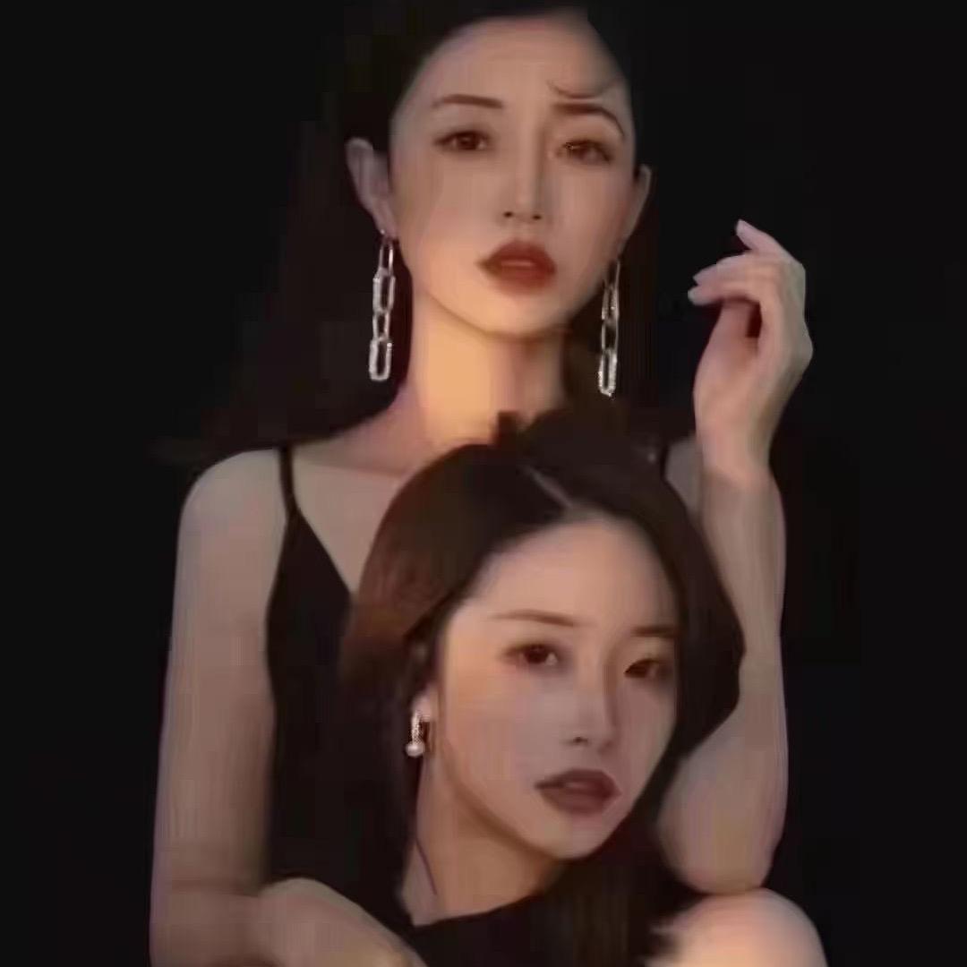 小晴儿