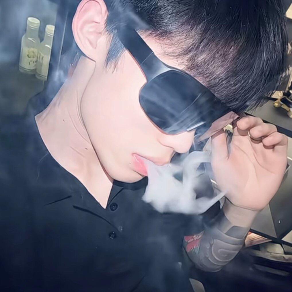张皓昃