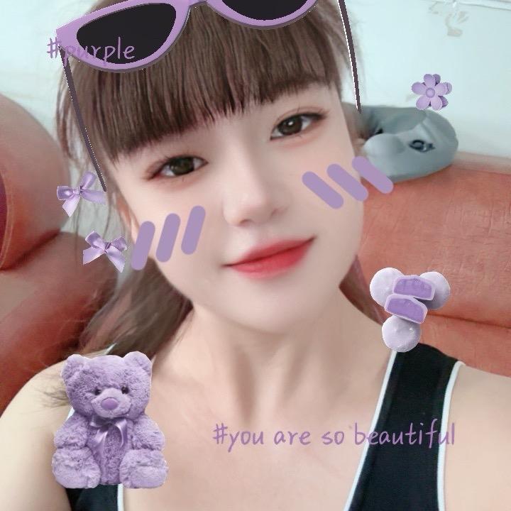 新城二小～乐知新托管中心