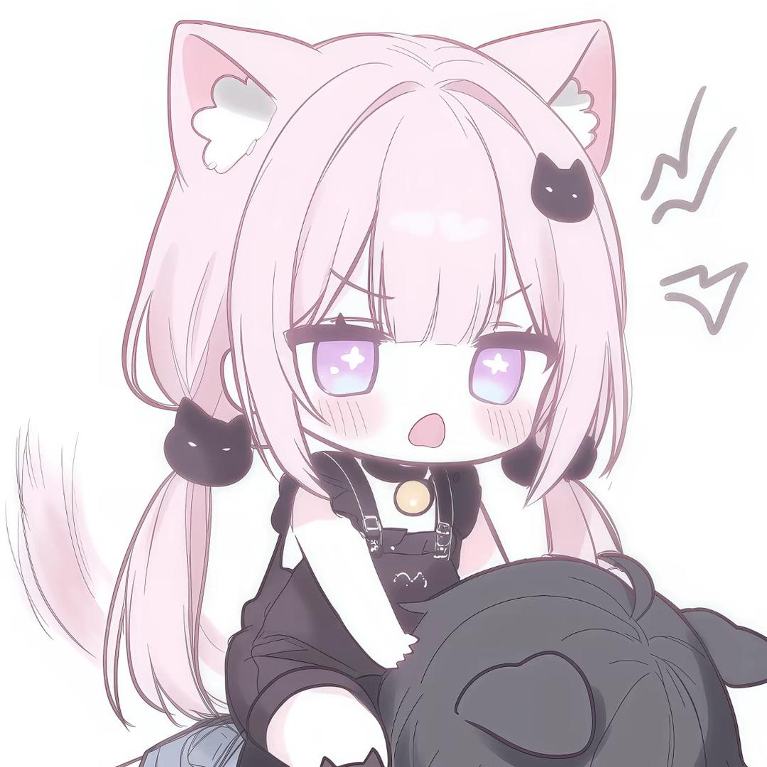 夏蓝