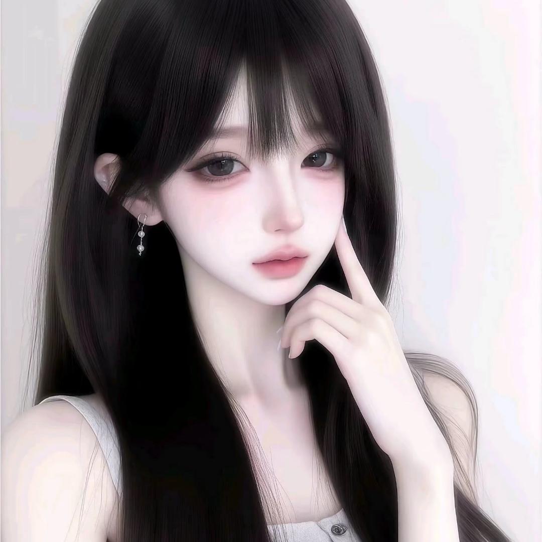 油炸小鱼儿