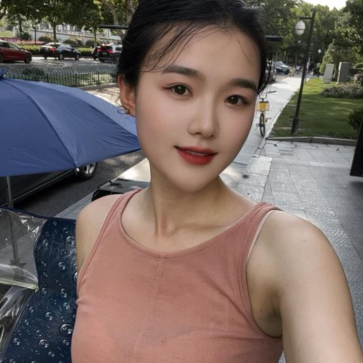 小香香