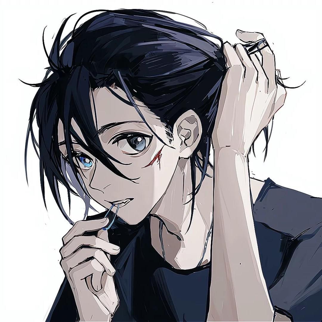 Siil--
