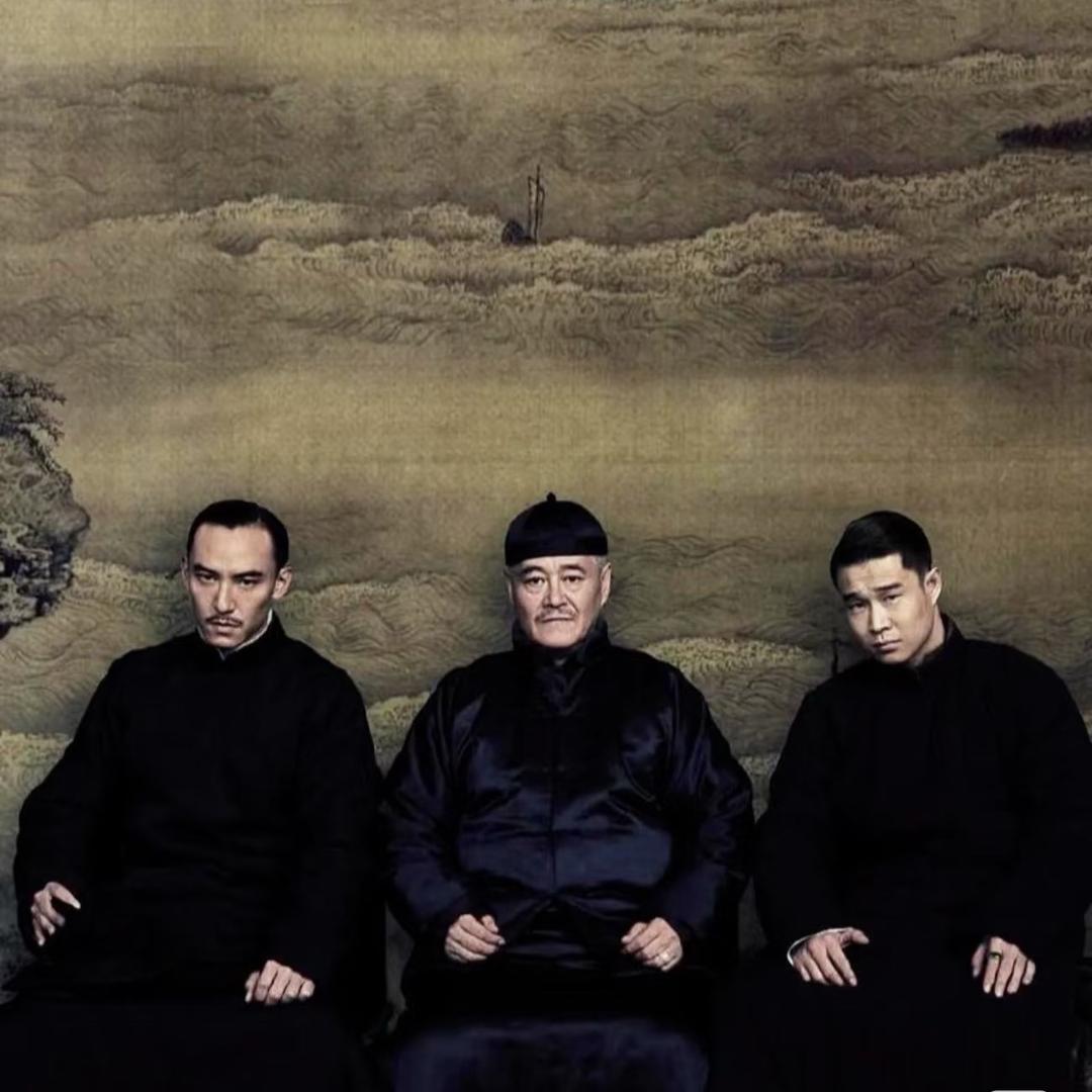 佩奇总代理-浪浪