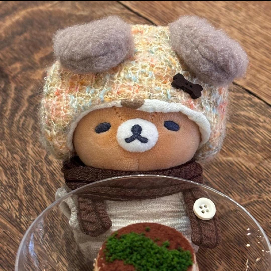 石头叶子