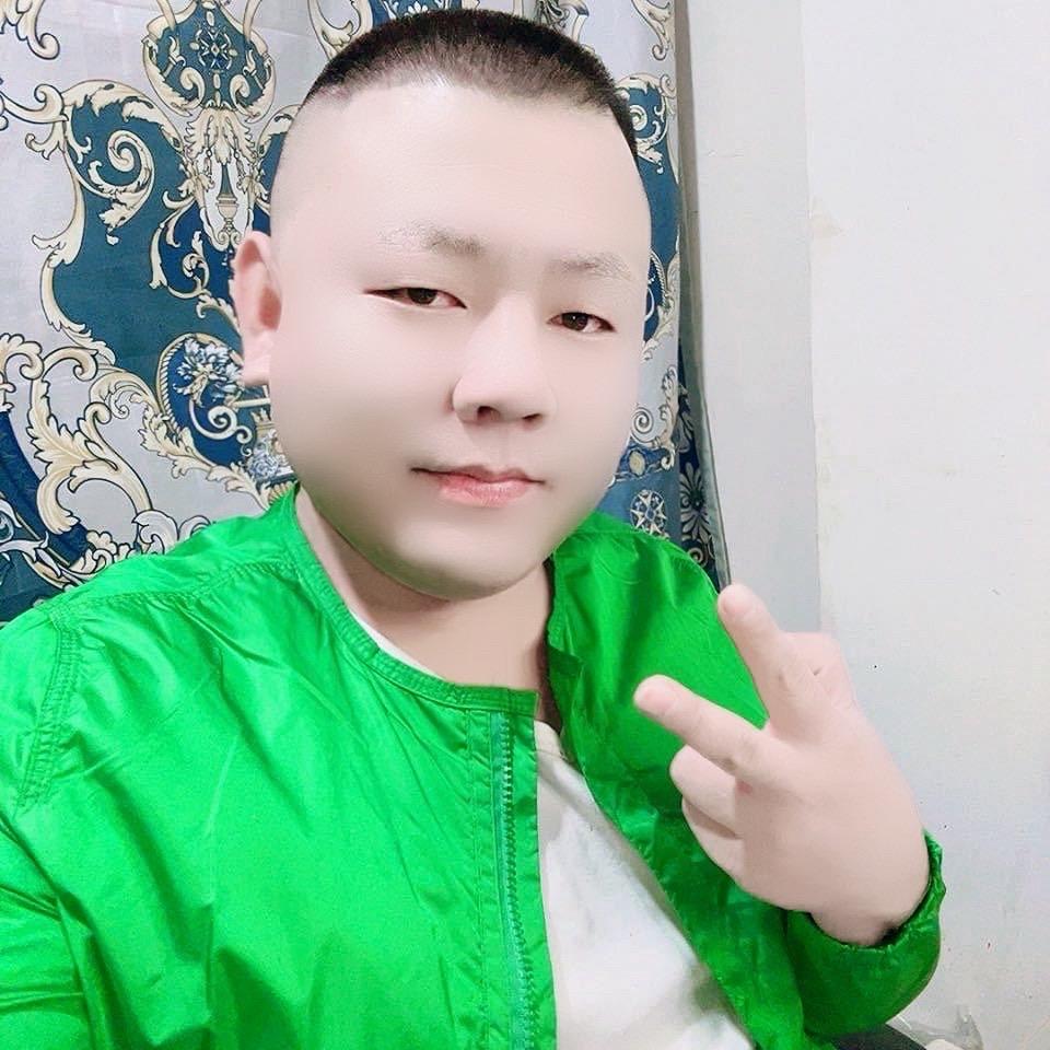 阿成【单枪匹马】