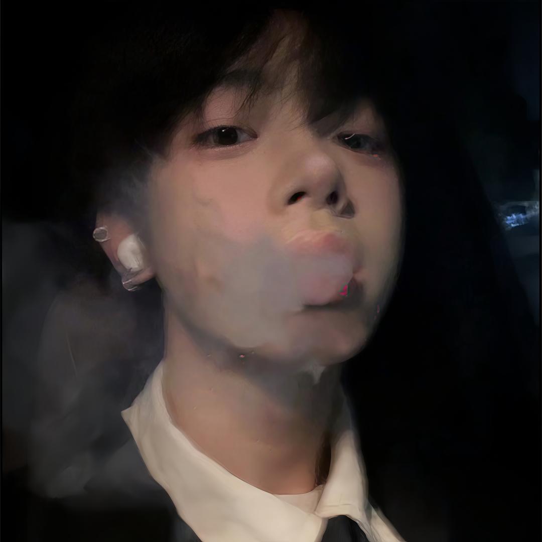 楠1