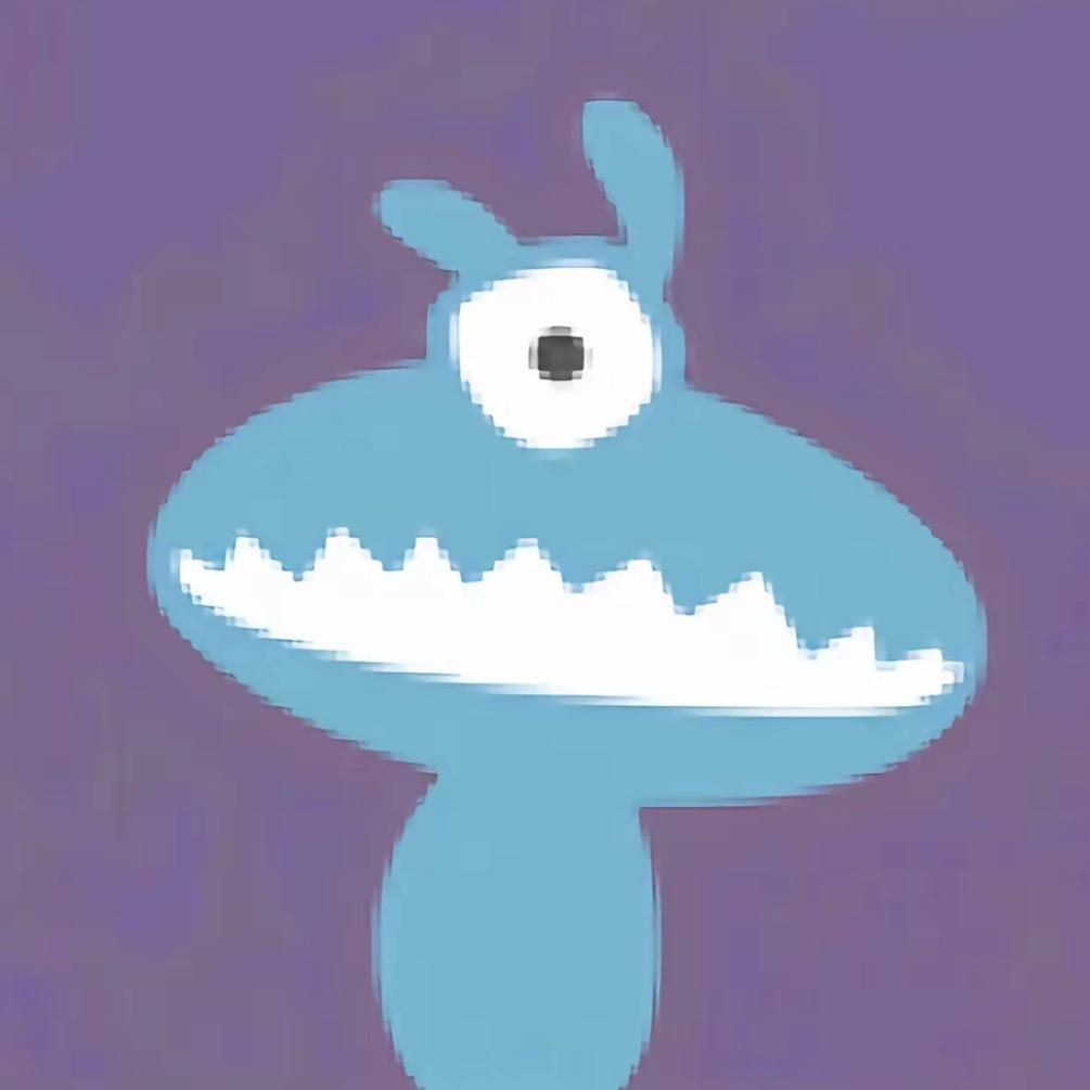 用户98466758191646878