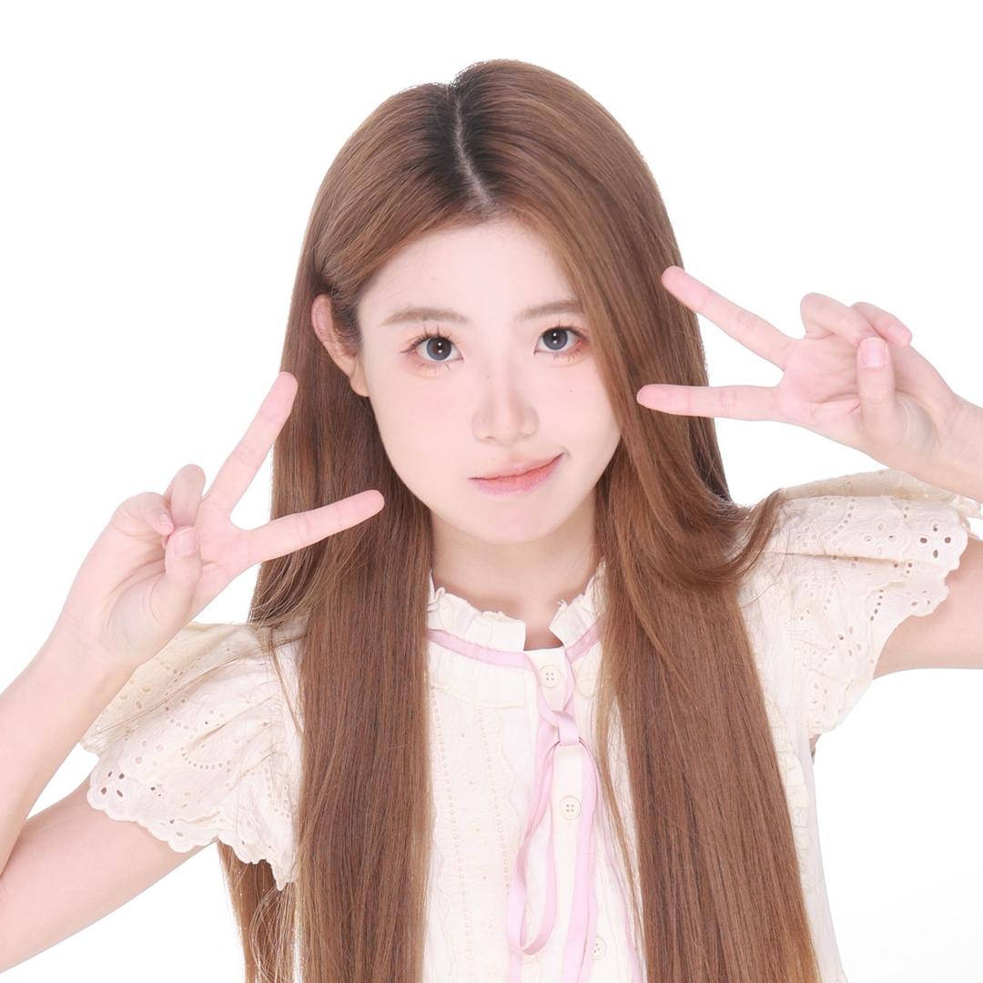 夏冬冬@抖音